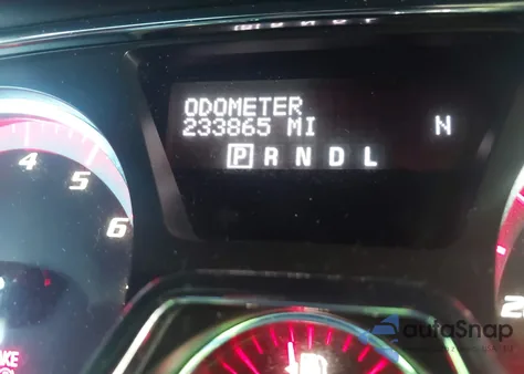 2013 GMC Acadia Denali from USA, damaged, VIN 1GKKVTKD8DJ169666